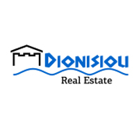Dionisiou Real Estate