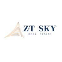 Z&T Sky Real Estate