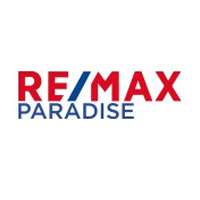 Remax Paradise