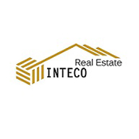 INTECO Real Estate