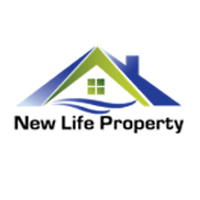 New Life Property