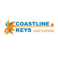 Coastline Keys