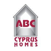 ABC Cyprus Homes