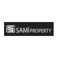 Sami Property